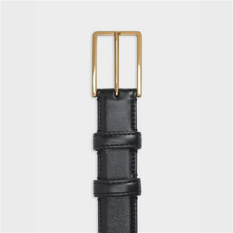 celine belt amazon|celine belt for men.